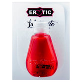 #sex_shop# - #sexshop_colombia#